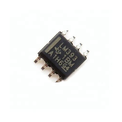 MAX3075EESA+T