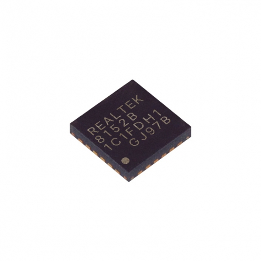 RTL8152B-VB-CG
