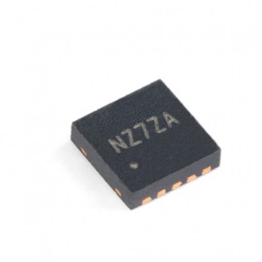 SY7203DBC