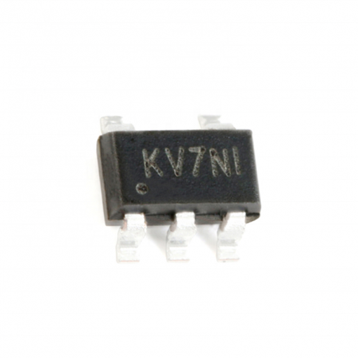 SY8089AAAC