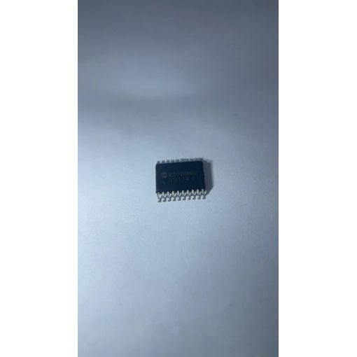MC51F003A4A0Y