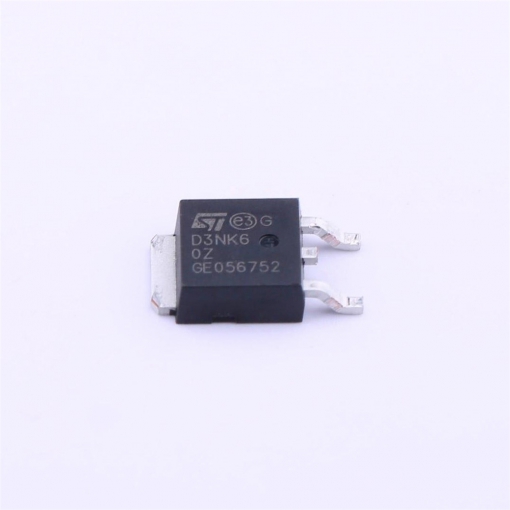 NCE6075