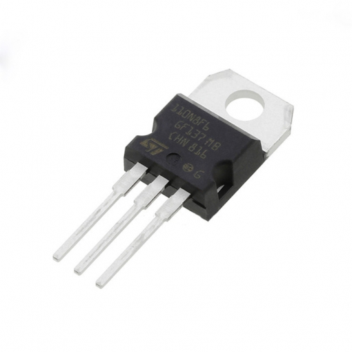 STP110N8F6