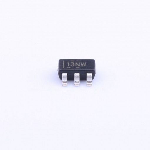 MAX3280EAUK+T