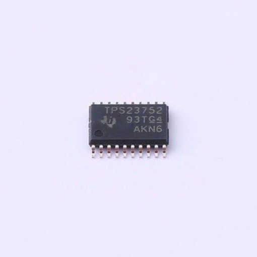 ADM2687EBRIZ-RL7