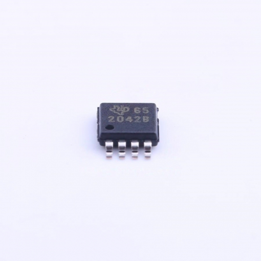 LTC2851IMS8#PBF