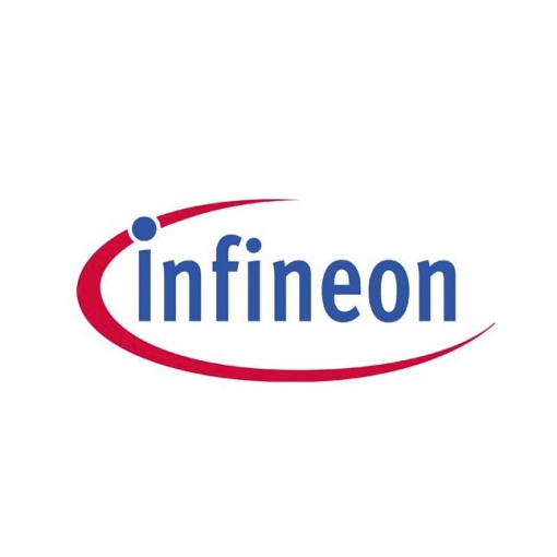 INFINEON/英飞凌