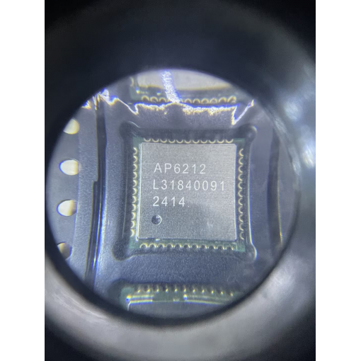 AP6212