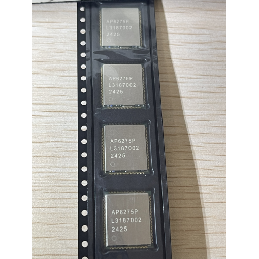 AP6275P