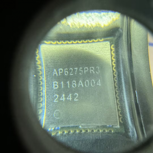 AP6275PR3