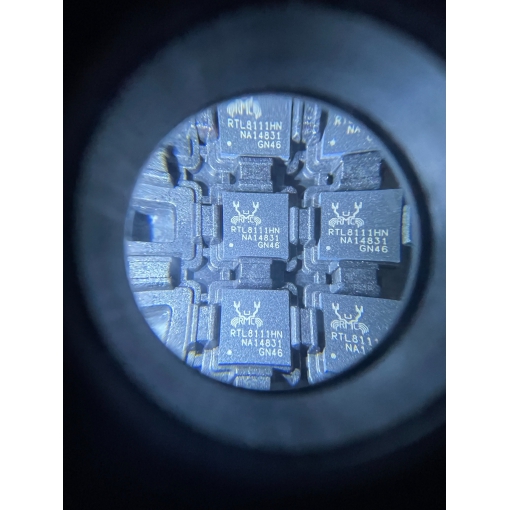 RTL8111HN-CG