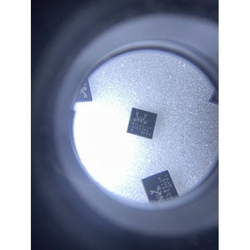 RTL8211F-CG