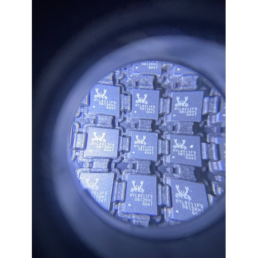 RTL8211FS-CG