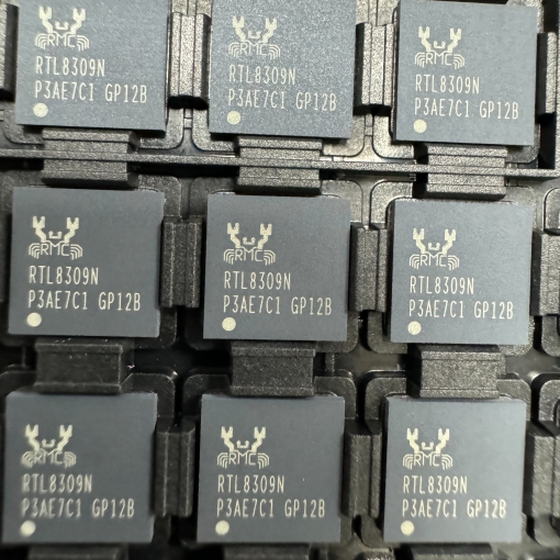 RTL8309N-VB-CG