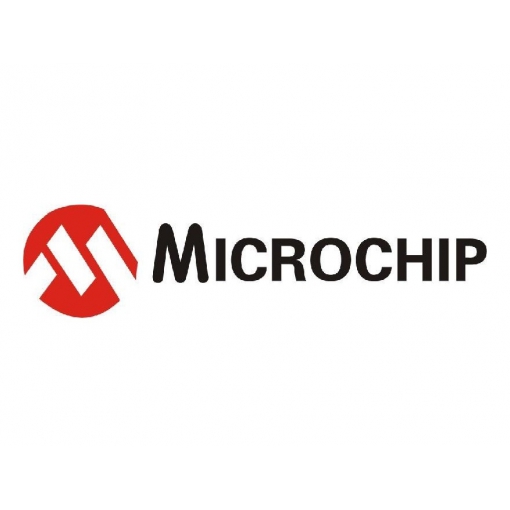 Microchip