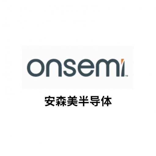 ONSEMI