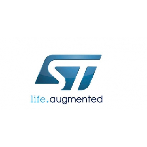 ST