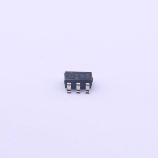 KP311ALGA