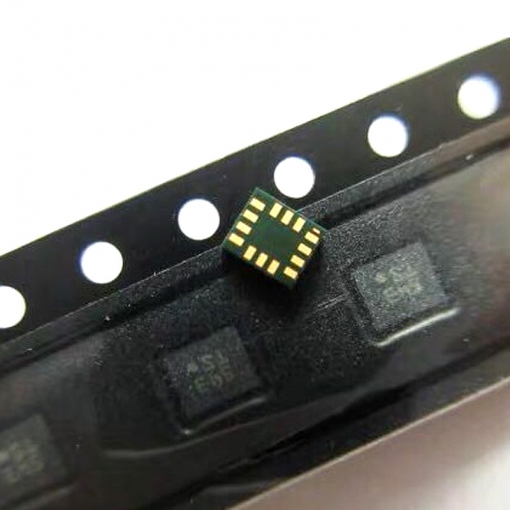 BMI160