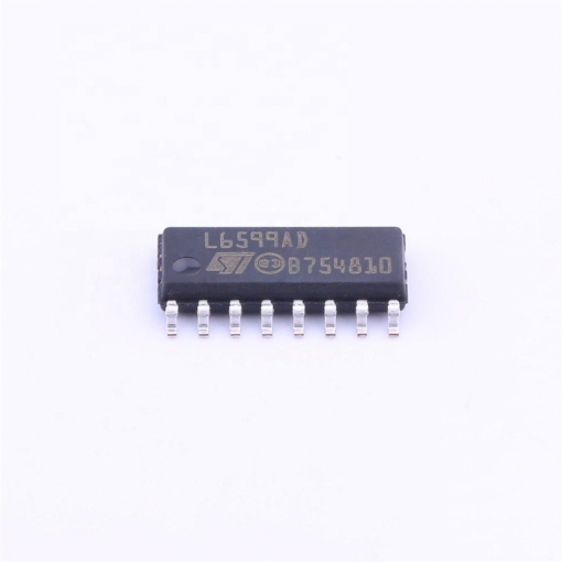 L6599