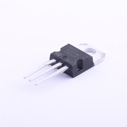 L7805CV-DG