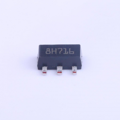 NCE70T1K2R