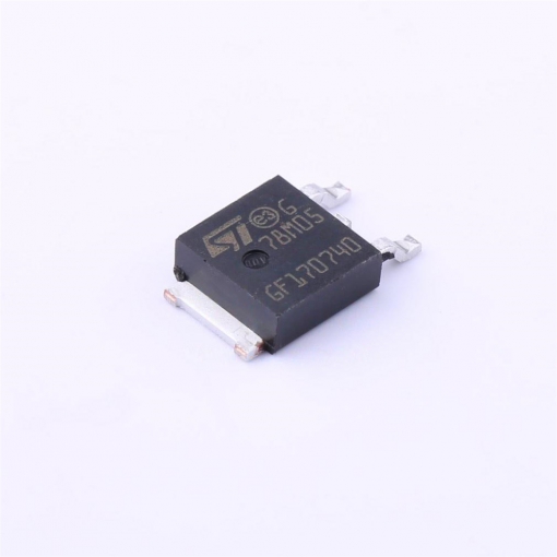 NCE1540K
