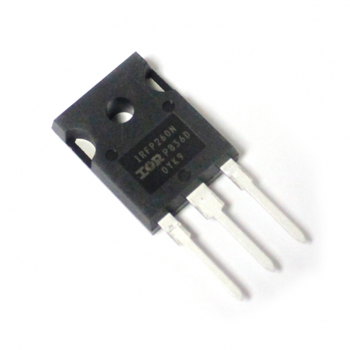 MOS管IRFP260N