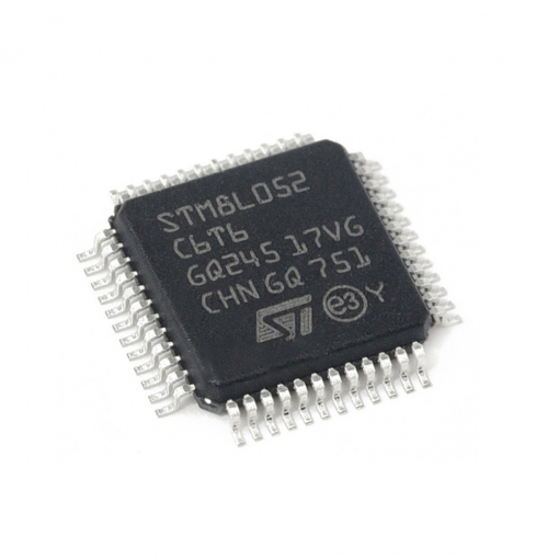 STM8L052C6-1