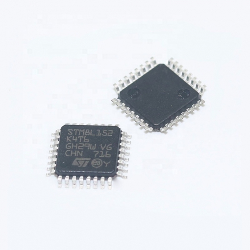 STM8L152K4T6