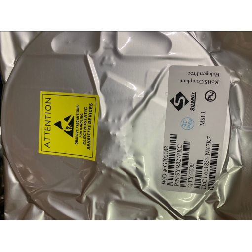 SYR827PKC